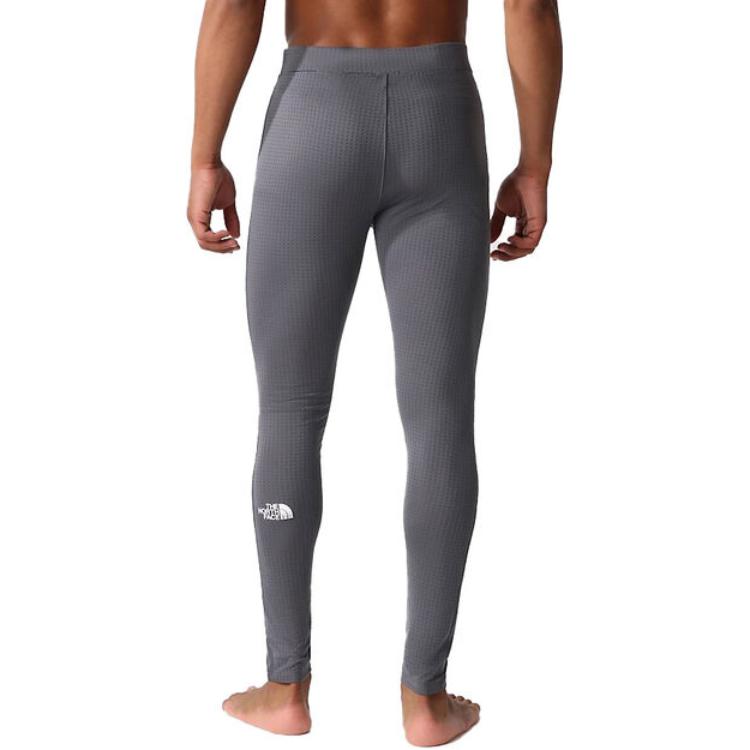 THE NORTH FACE Pantyhose Men’s Gray