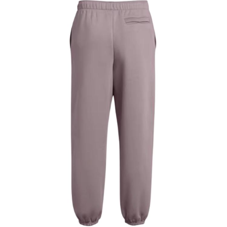 Under Armour Icon Sports Pants Women’s Tetra Gray