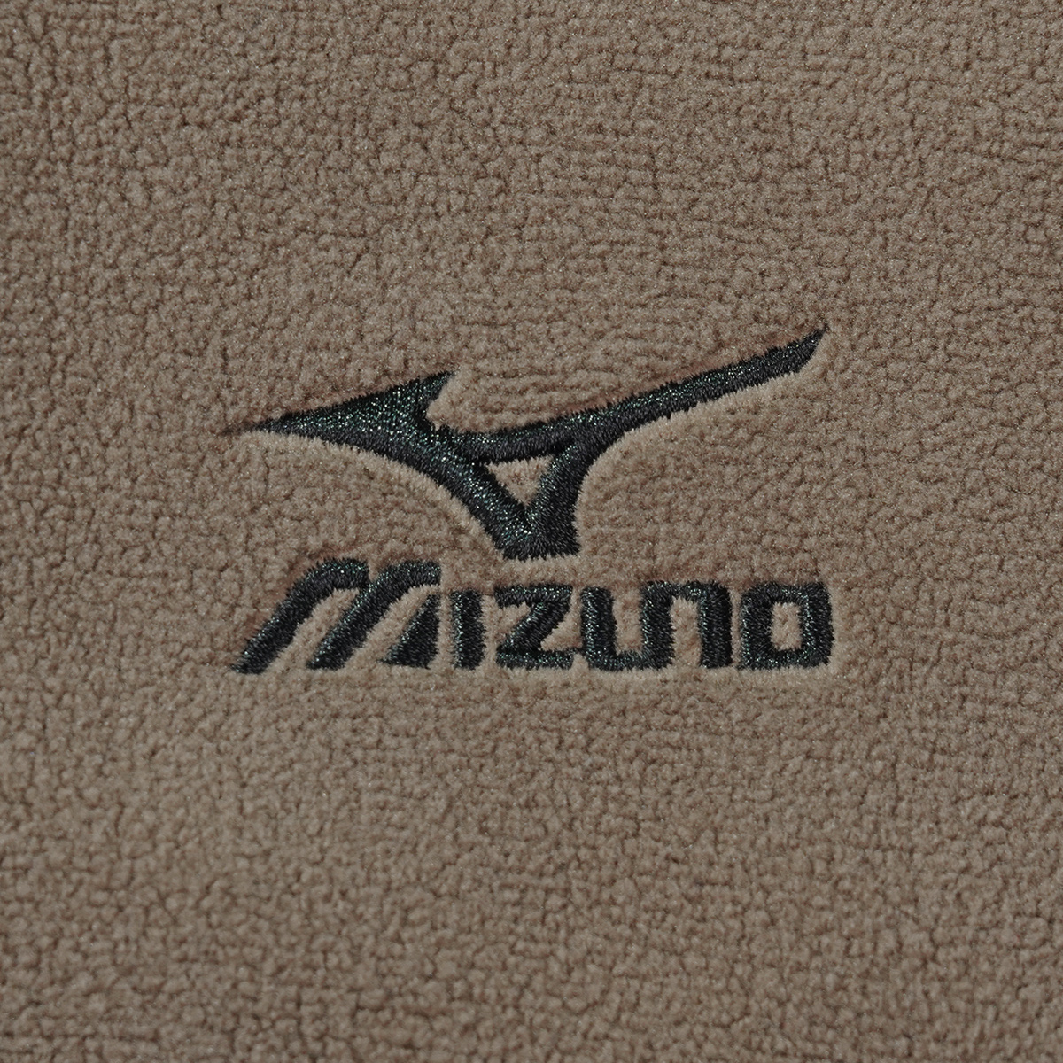Детская толстовка Mizuno (разноцветная) — фото 15