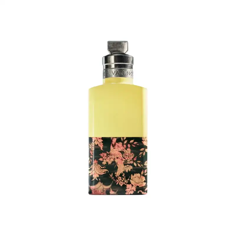 DRIES VAN NOTEN Perfumes Unisex