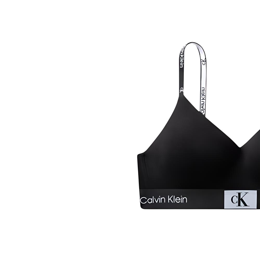 CALVIN KLEIN Logo