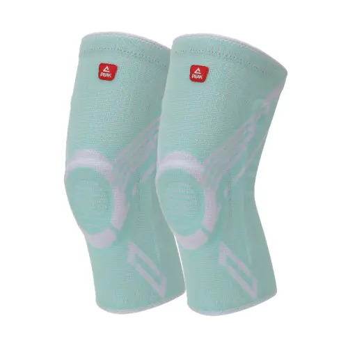 Climbing sports breathable non-slip knee pads for men and women, for running