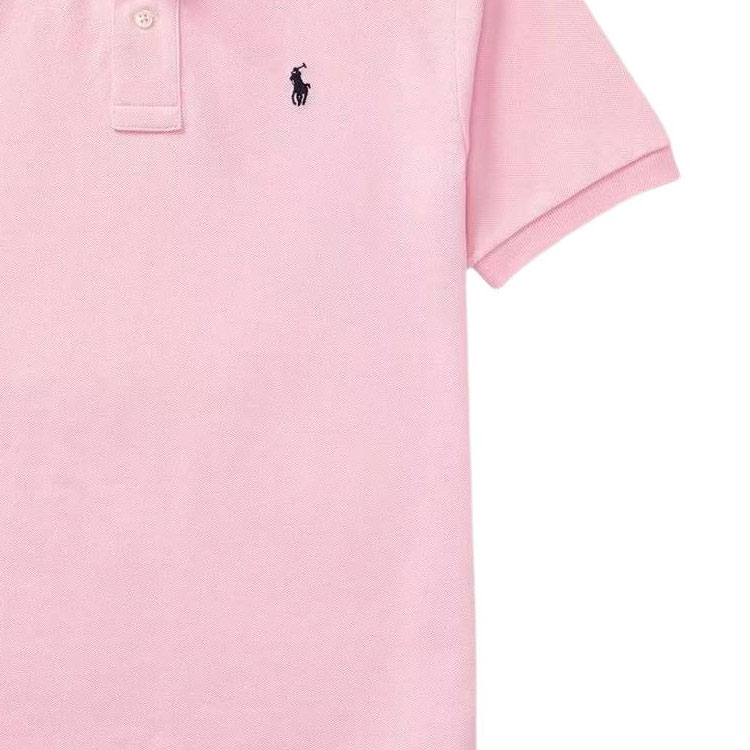 Polo Ralph Lauren SS24 Logopolo