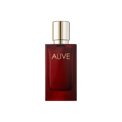 HUGO BOSS ALIVE Absolu Women's