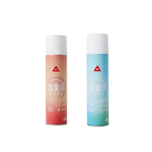 Deodorant, antibacterial fast set, fragrant white shoes, travel sports spray no rinsing required for students, long-term effect, for every day
