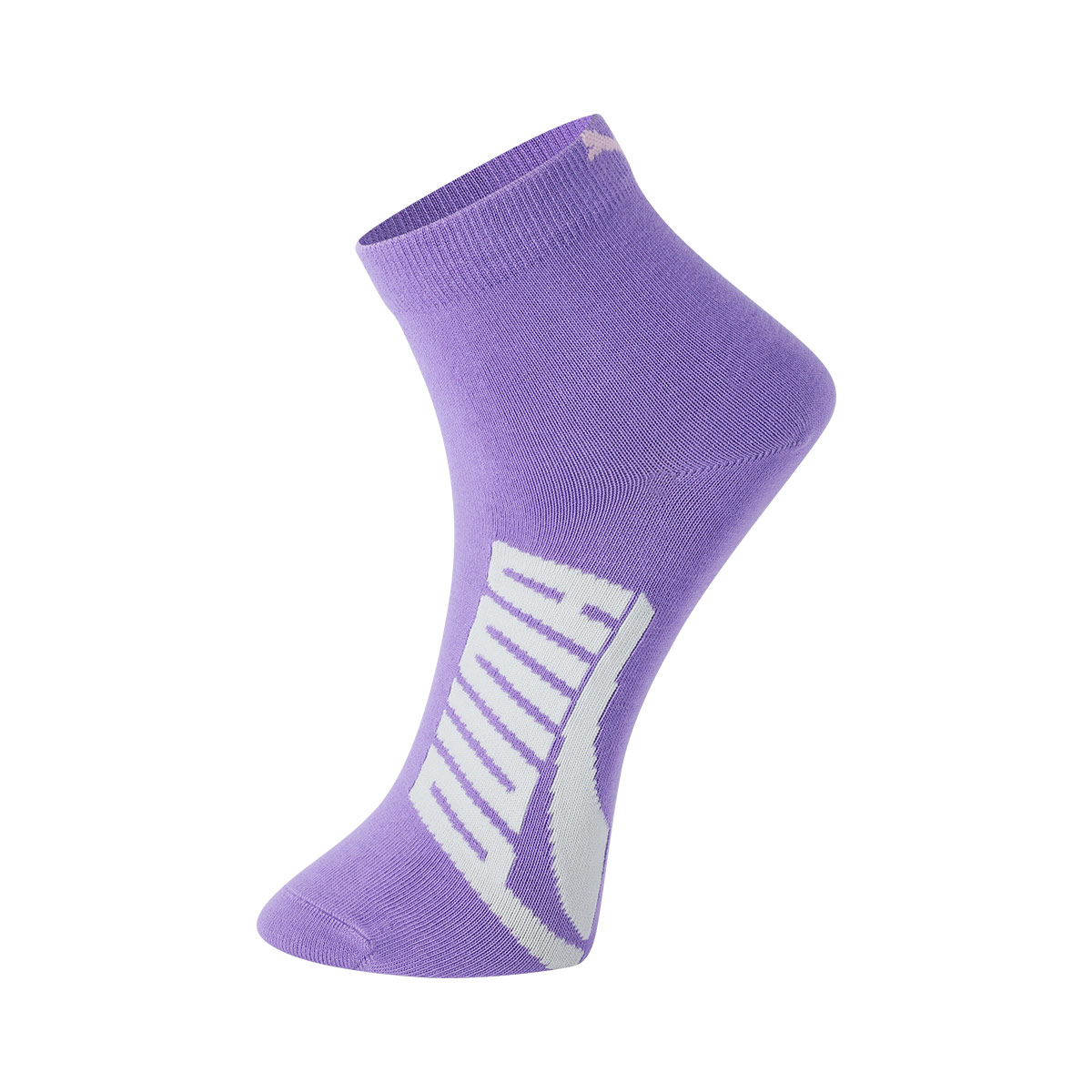 PUMA Mid Calf Socks Women’s 3 Pack