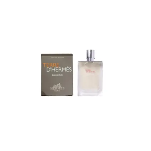 HERMES Hermès EDP 5ml EDP 5ml sample size