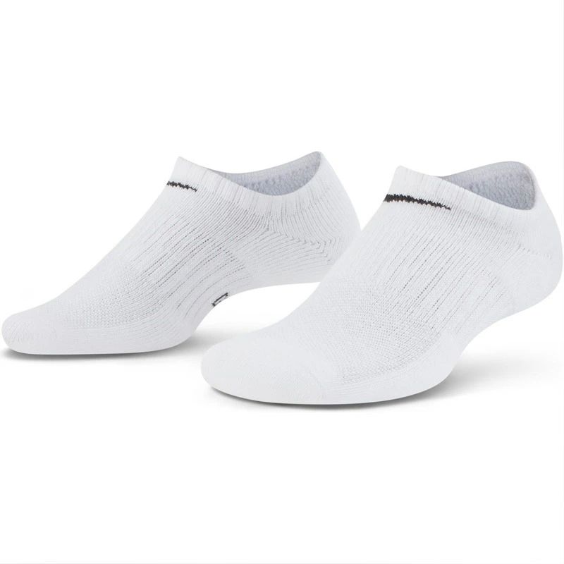 Nike Men’s Ankle Socks