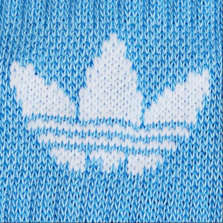 Adidas Crew Socks Unisex 3 Pack