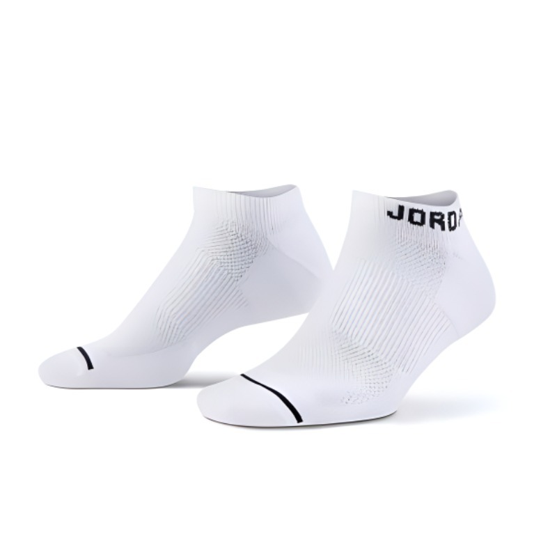 Jordan Ankle Socks Men’s Combo Set