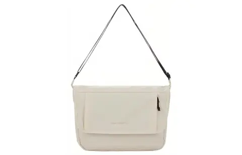 New Balance Crossbody Bags Ecru