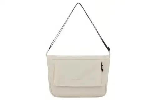 New Balance Crossbody Bags Ecru