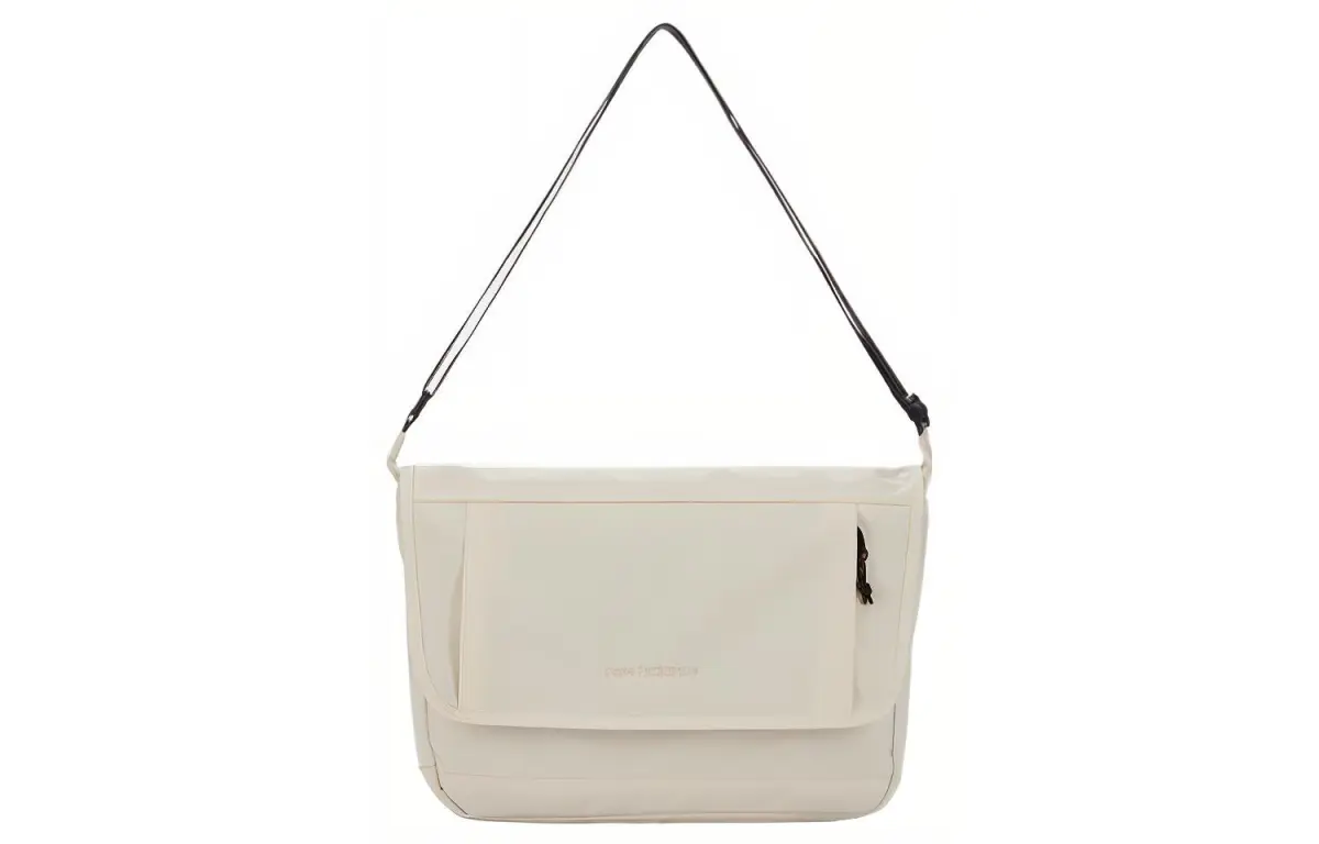 New Balance Crossbody Bags Ecru