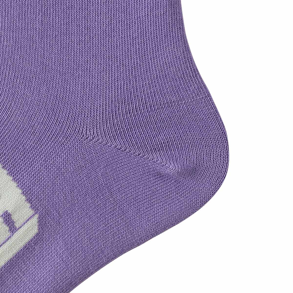 PUMA Mid Calf Socks Women's 3 Pack