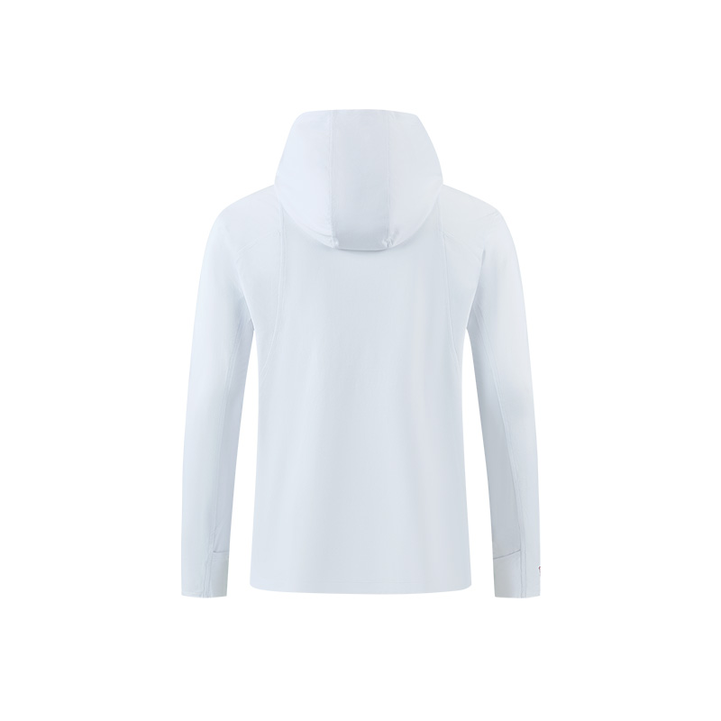 HOTSUIT Fitness Clothing Men’s Moderate