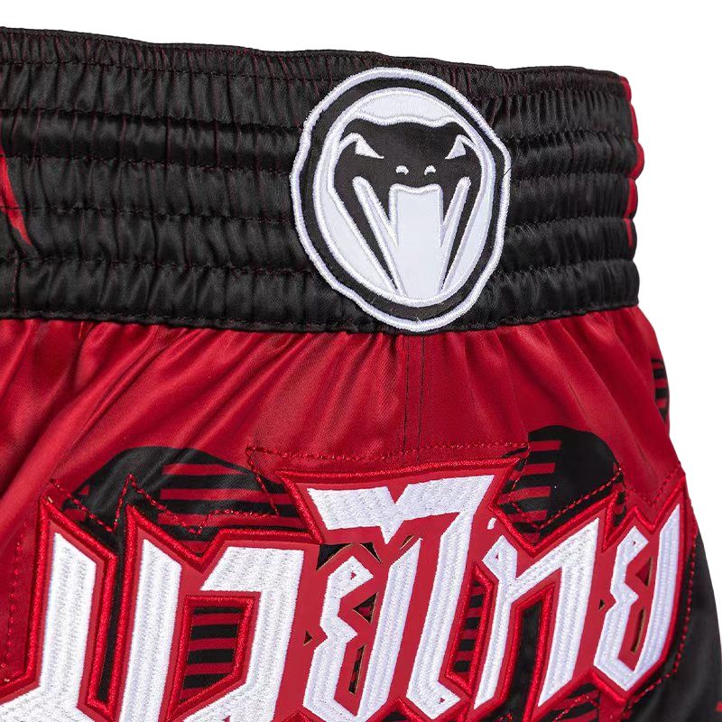 VENUM Sports Shorts Men’s Moderate