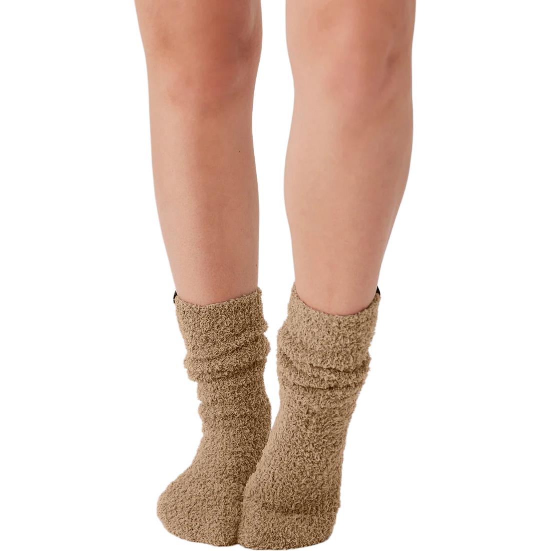 Alo Yoga Crew Socks Women’s 1 Pack