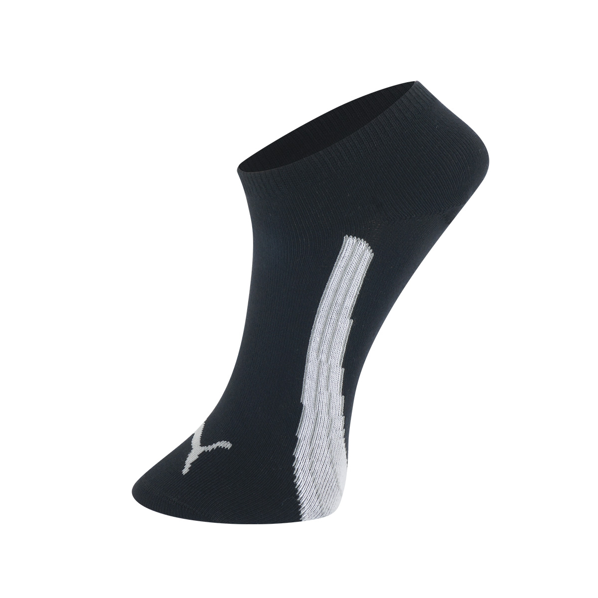 PUMA Unisex Ankle Socks