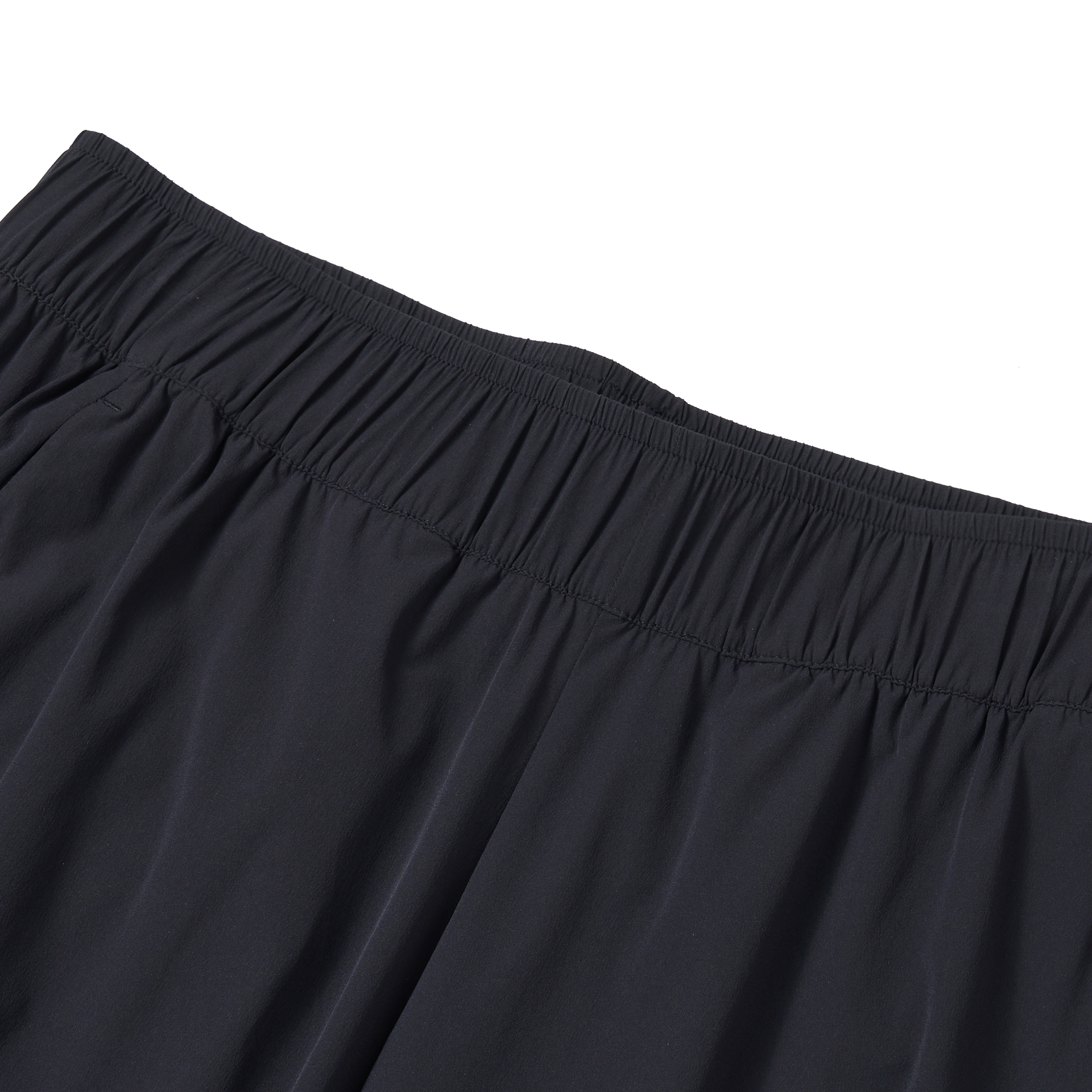 Saucony Sports Pants Women’s Black Moderate