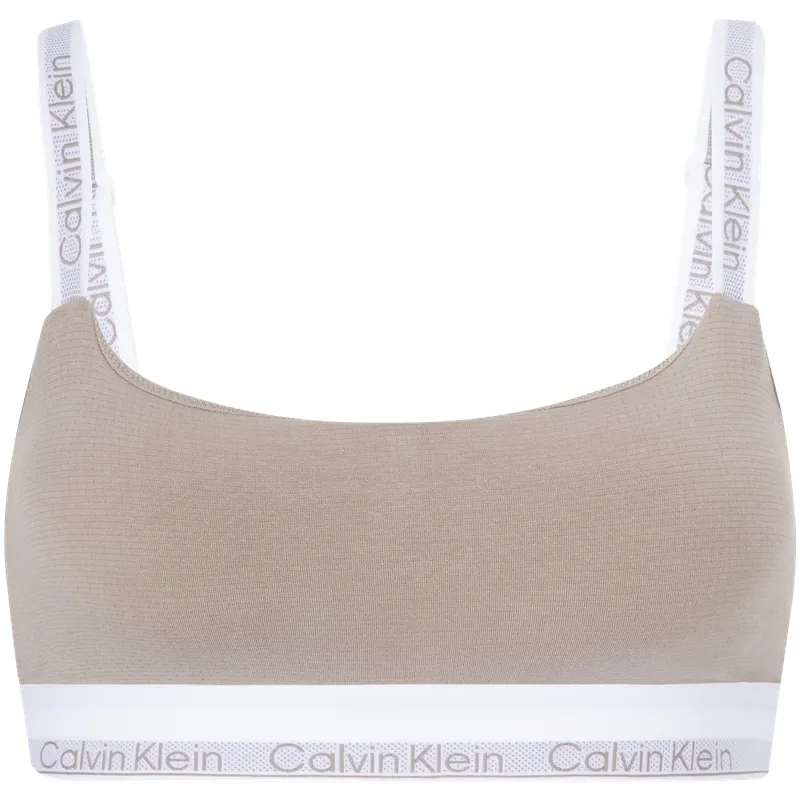 Calvin Klein Women's Bras