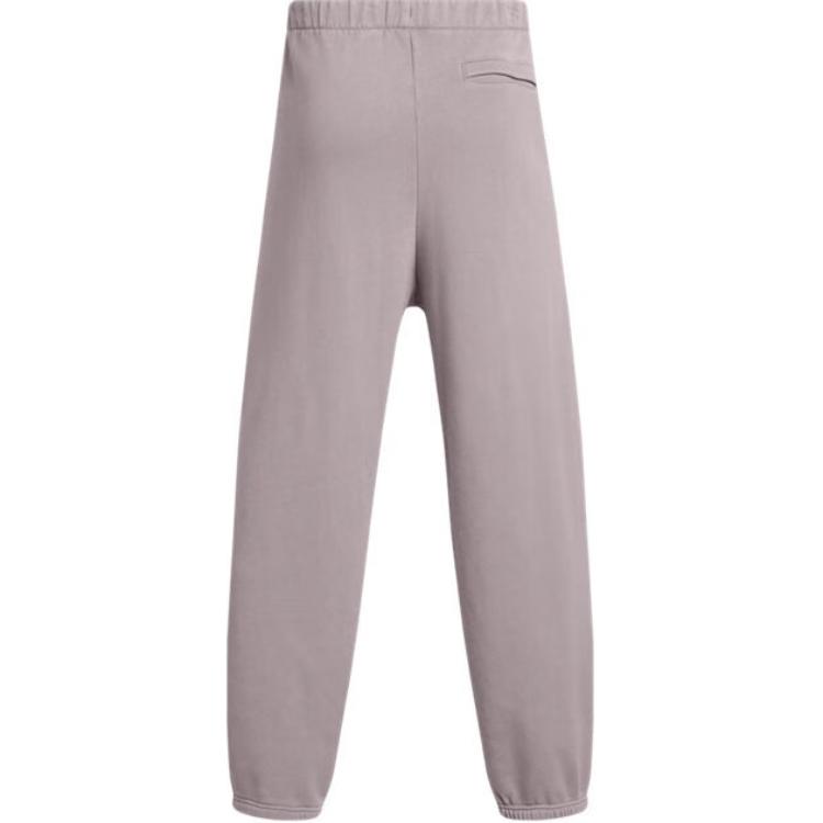 Under Armour Icon Sports Pants Men’s Tetra Gray