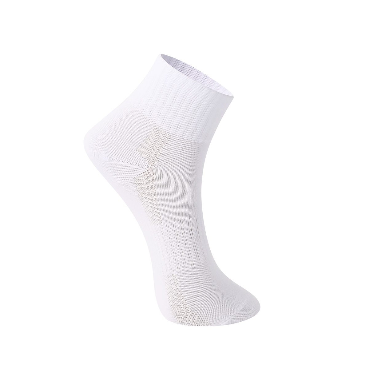 PUMA Mid Calf Socks Women’s 3 Pack
