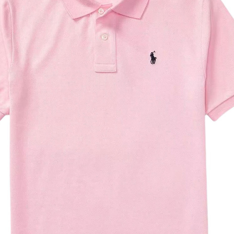 Polo Ralph Lauren SS24 Logopolo