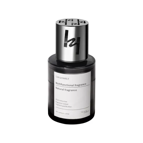 Perfumed perfume, fresh diffuser, universal aromatherapy for auto, long-term effect