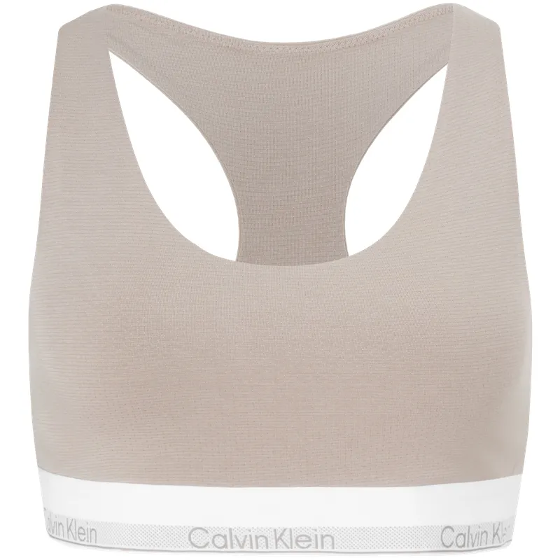 Calvin Klein Women's Bras