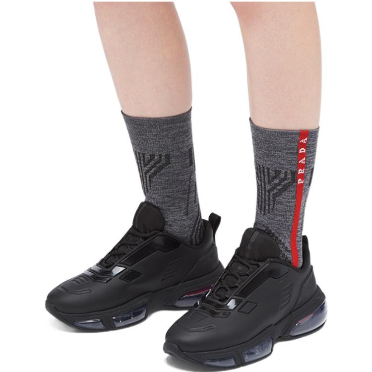 PRADA Women’s Ankle Socks