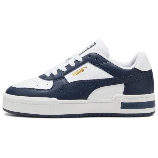PUMA Ca Pro Classic 'White Navy'