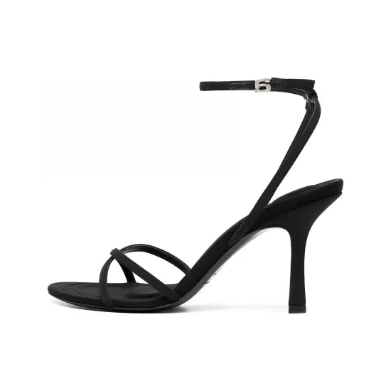 Alexander Wang Dahlia One-Strap Sandals Women's