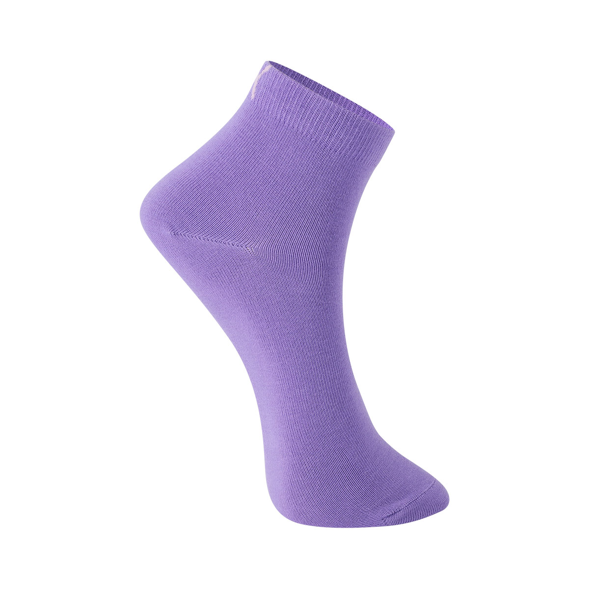 PUMA Mid Calf Socks Women's 3 Pack