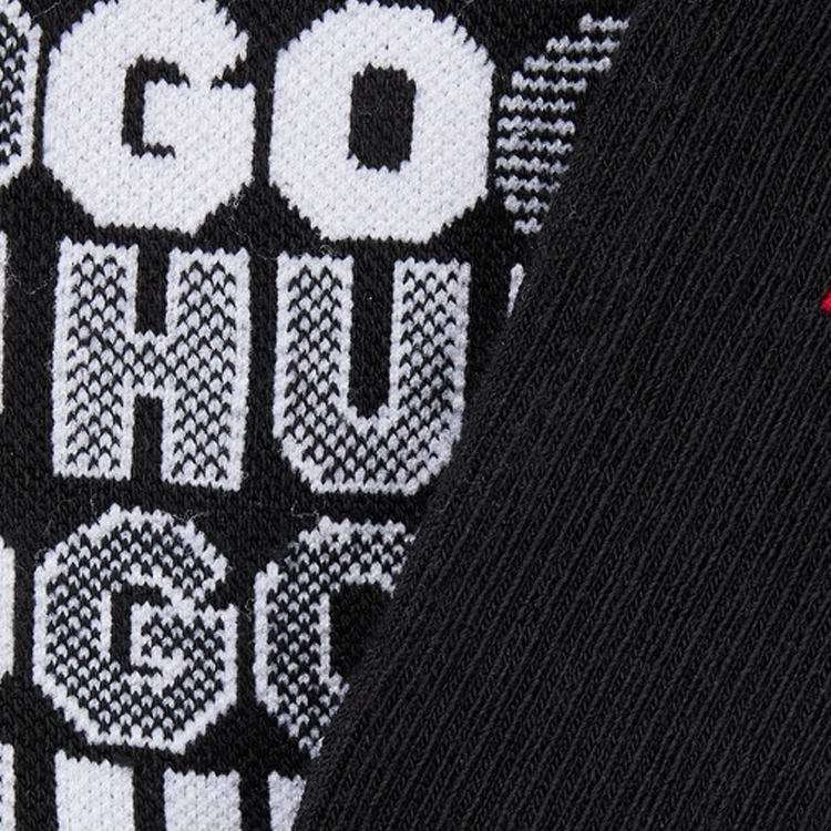 HUGO BOSS Men’s Ankle Socks