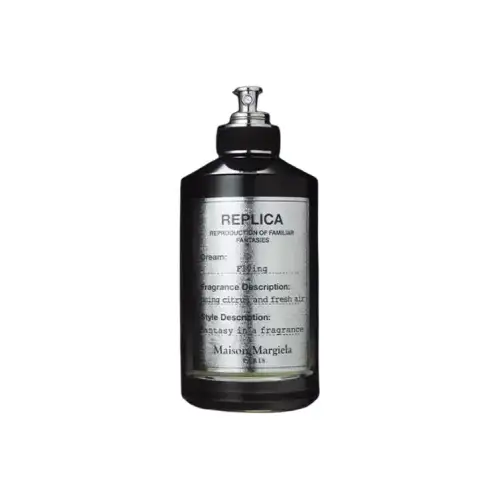 Maison Margiela Mason Margiela Flying Dream Eau de Parfum Citrus EDP Petitgrain Neroli 100ml