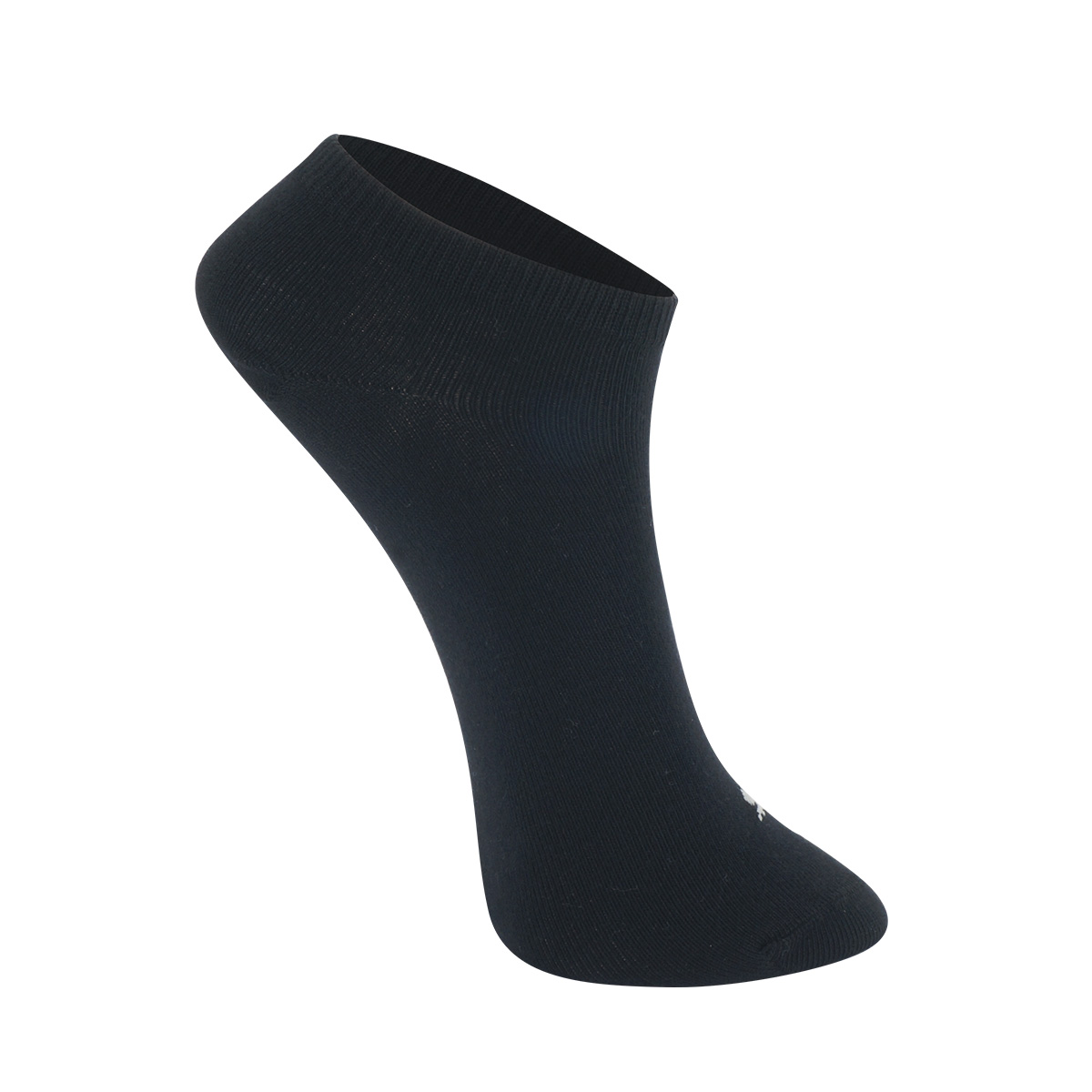 PUMA Unisex Ankle Socks