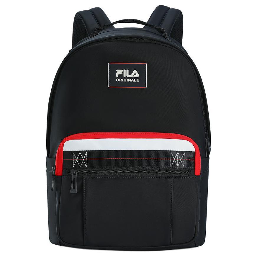 Мужской рюкзак Fila (синий)