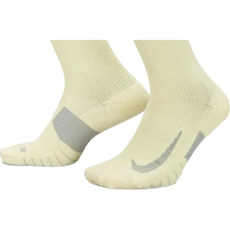 Nike Knee-High Socks Unisex 2 Pack
