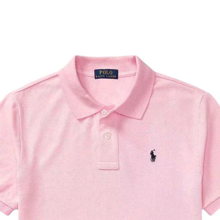 Polo Ralph Lauren SS24 Logopolo