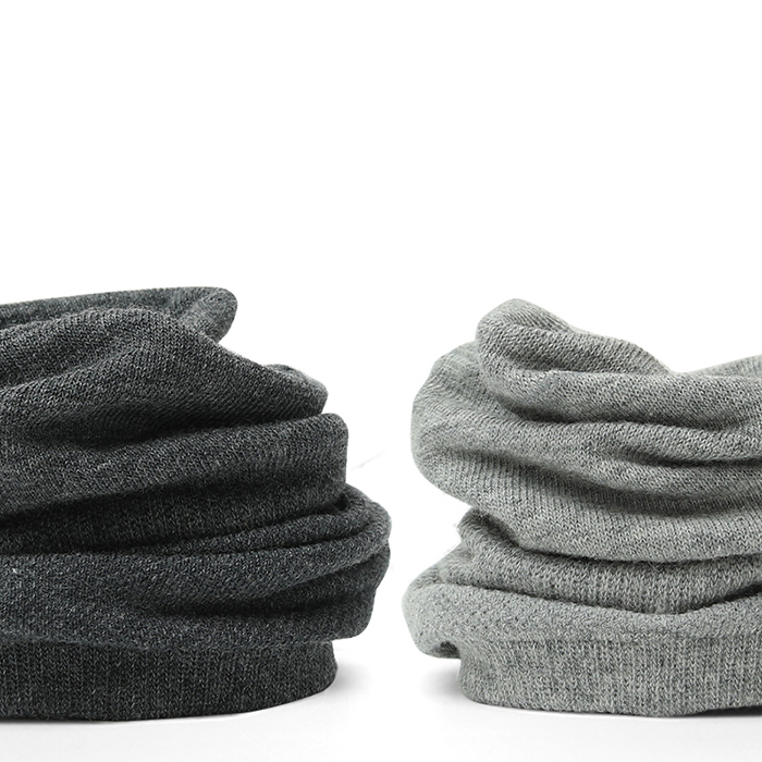YOUKESHU Men's Ankle Socks