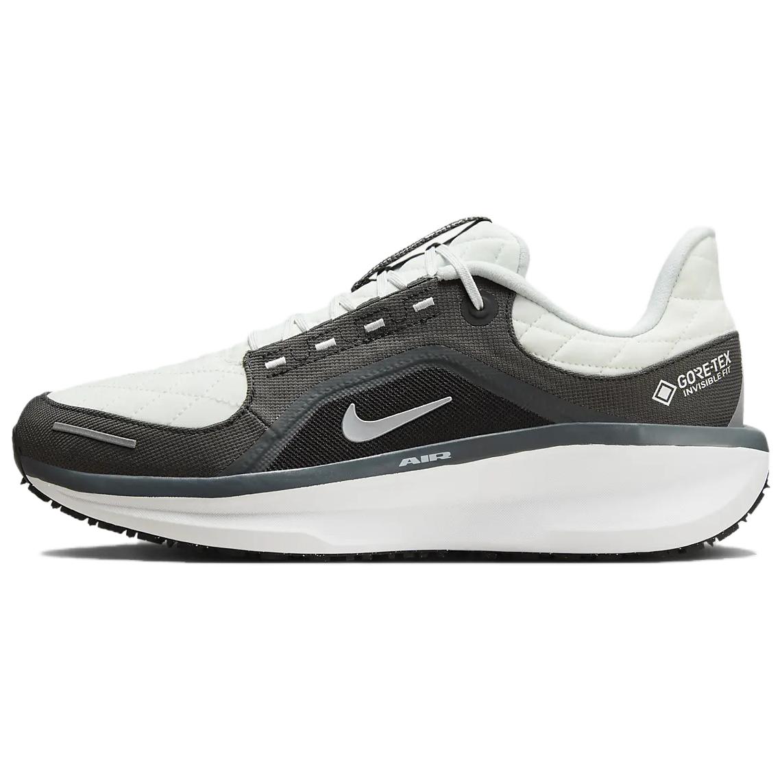 Nike Winflo 11 Gore-Tex Tex Tex Textile Lownile Lownile Lown-LOVER GEAR SHOING MENING SELLE