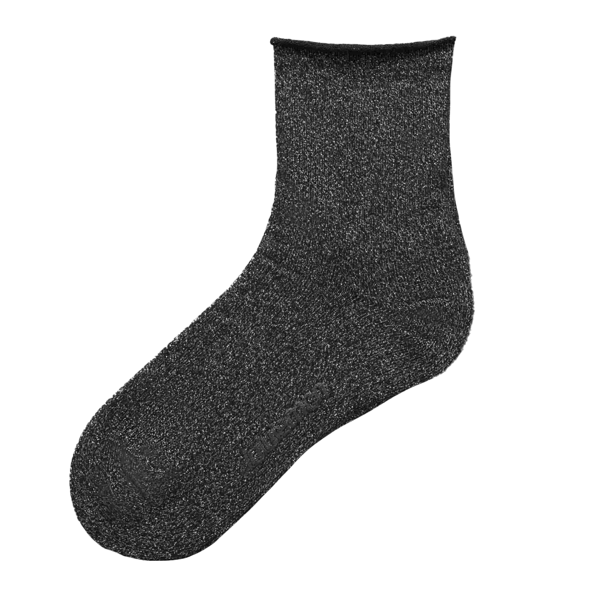 Lululemon Daily Stride FW24 Ankle Socks Women’s 1 Pack
