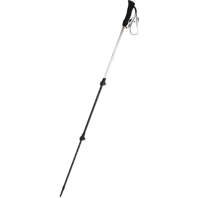 CAMEL Mountaineering Equipment Carbon Fiber, Tungsten Steel Mountain Climbing, Hiking Unisex