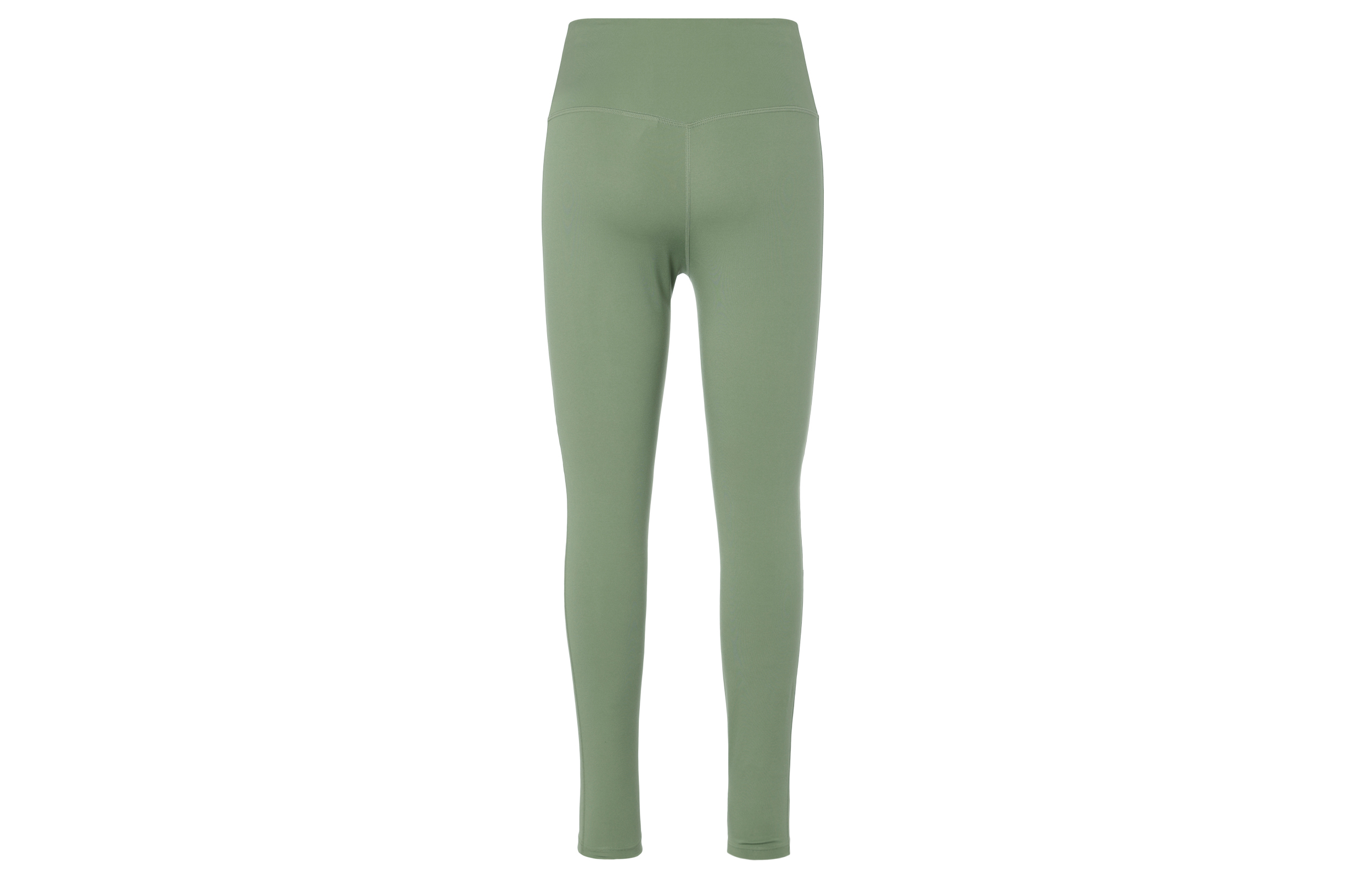 Jordan SS23 Sports Pants Women’s Oil Green