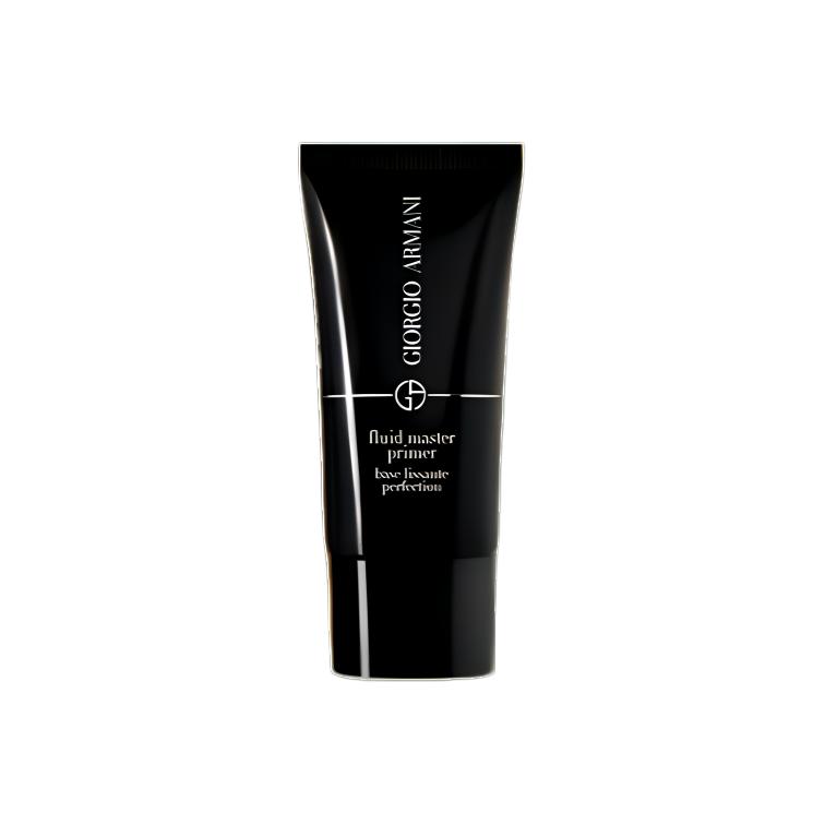 GIORGIO ARMANI Armani, moisturizing brightening makeup primer, long-term effect, skin tone brightening, 30 ml