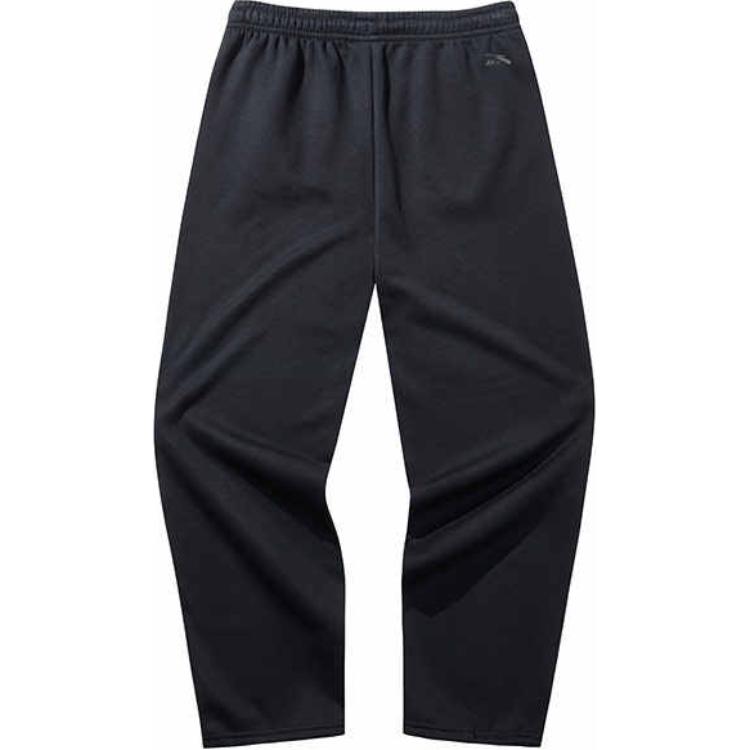 Anta Lifestyle Collection Sports Lifestyle Collection