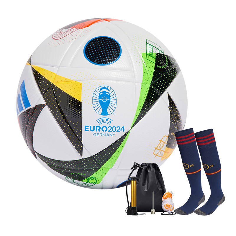Adidas Soccer Ball