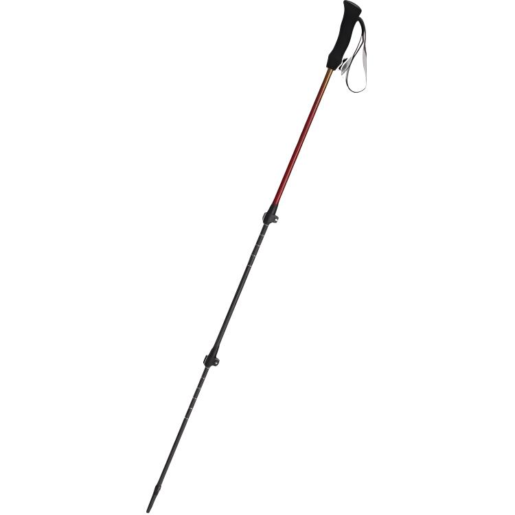 CAMEL Mountaineering Equipment Carbon Fiber, Tungsten Steel Mountain Climbing, Hiking Unisex