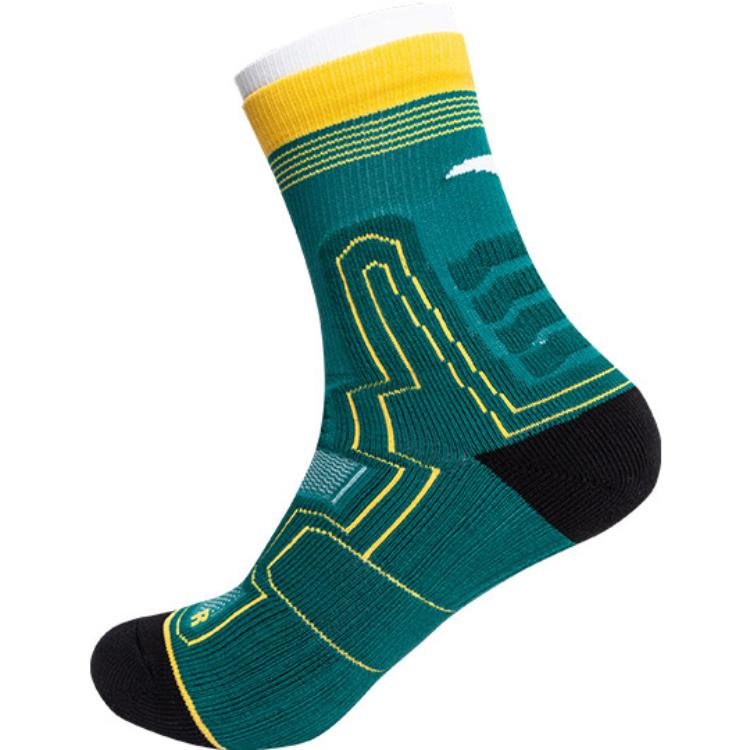 ANTA Women’s Crew Socks