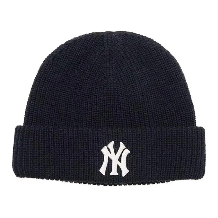 MLB Beanies Unisex